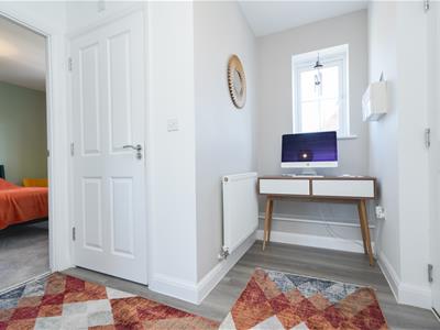 Picture 9